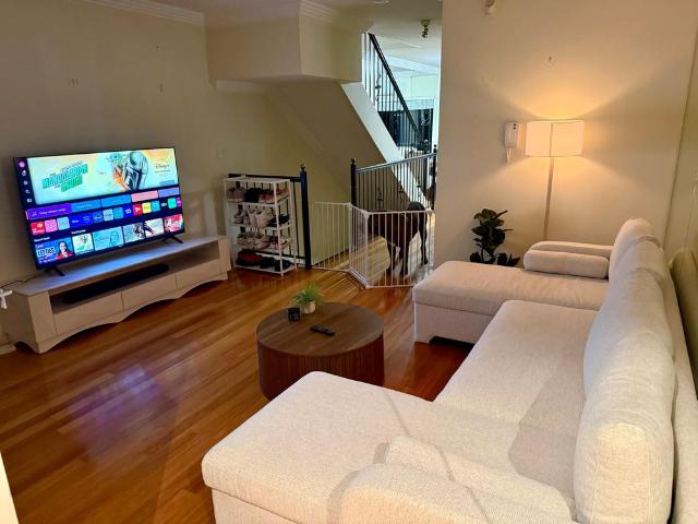 Room for rent in Sydney, New South Wales