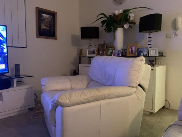 Room for rent in Sydney, New South Wales
