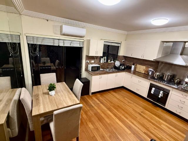 Room for rent in Sydney, New South Wales