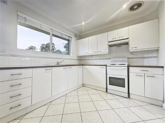 Room for rent in Sydney, New South Wales