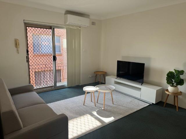 Room for rent in Sydney, New South Wales