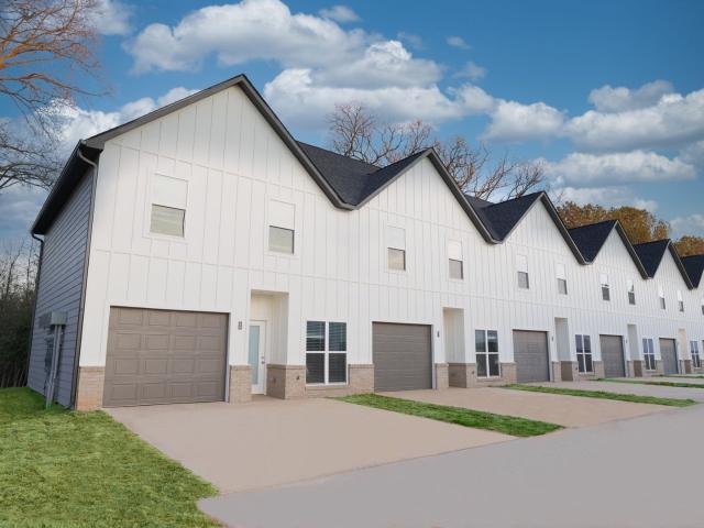 House for rent in Nash, Texas