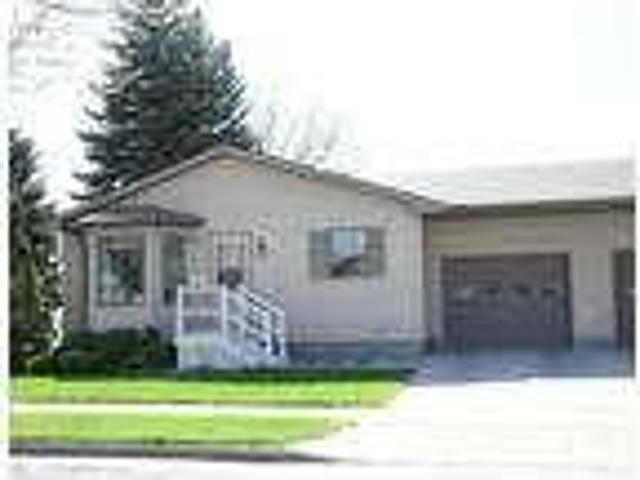 House for rent in Monmouth, New Jersey