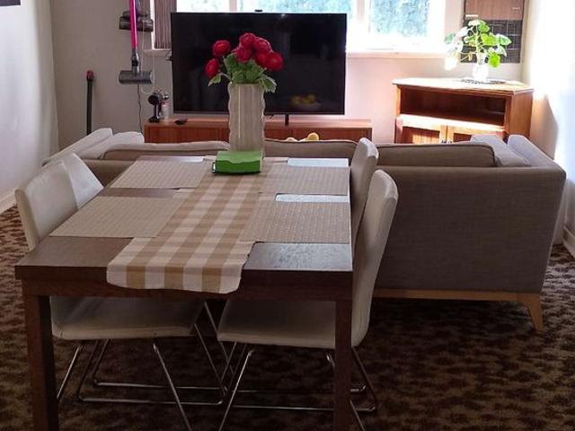 Room for rent in Cockburn, Western Australia