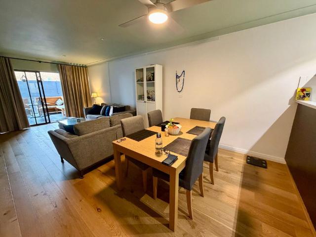 Room for rent in North Perth, Western Australia