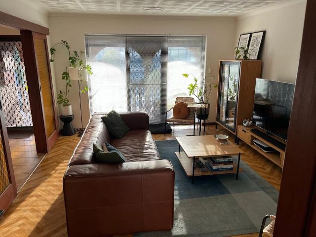 Room for rent in North Perth, Western Australia