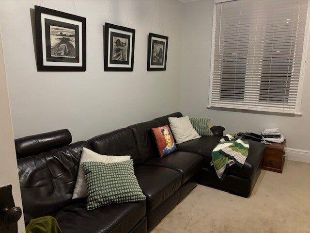 Room for rent in North Perth, Western Australia