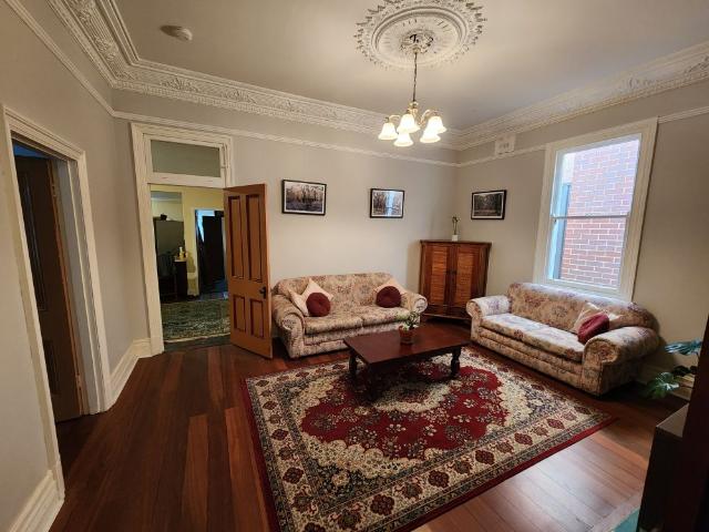 Room for rent in North Perth, Western Australia