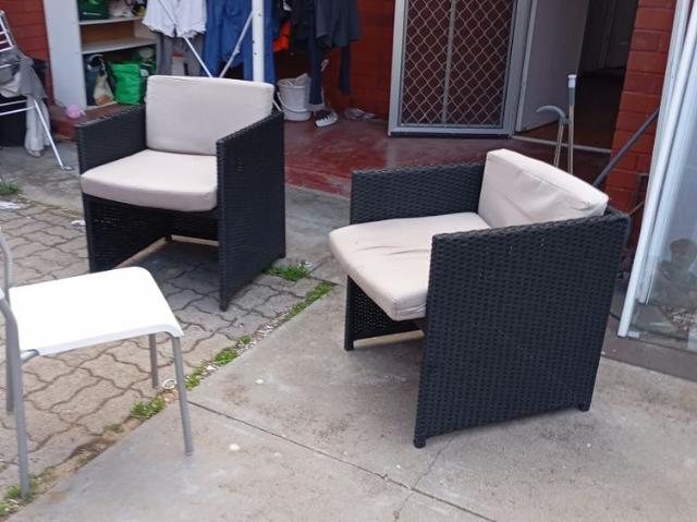 Room for rent in North Perth, Western Australia