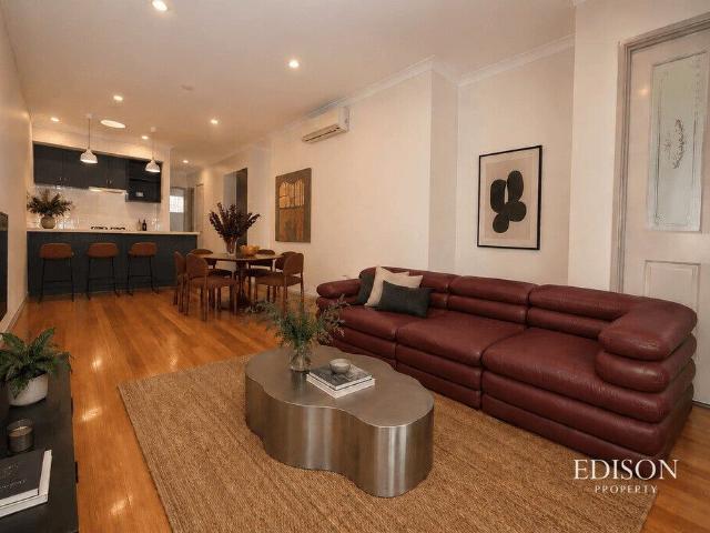 Room for rent in North Perth, City of Vincent
