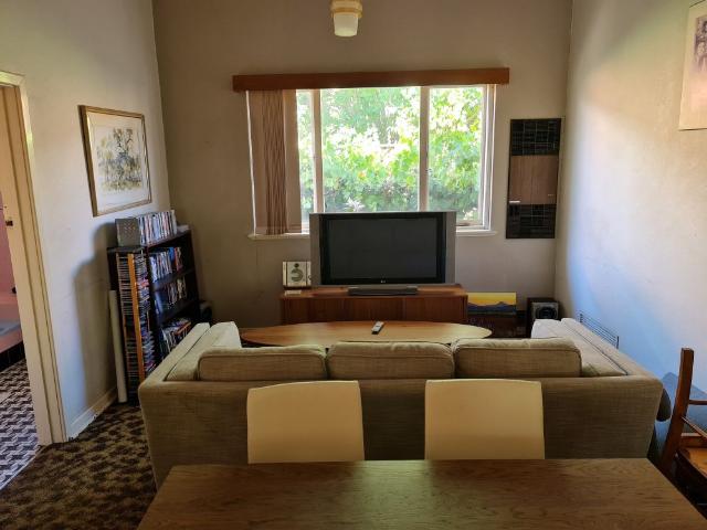 Room for rent in Cockburn, Western Australia