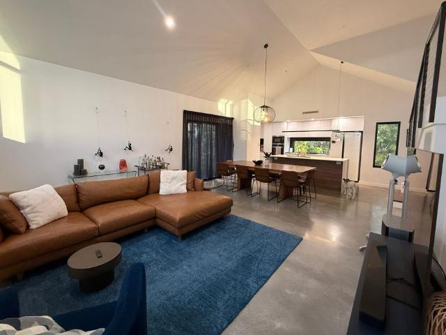 Room for rent in North Perth, Western Australia