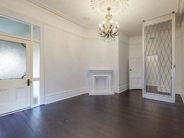 Room for rent in North Perth, Western Australia