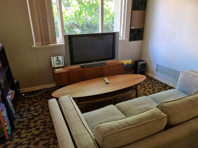 Room for rent in Cockburn, Western Australia