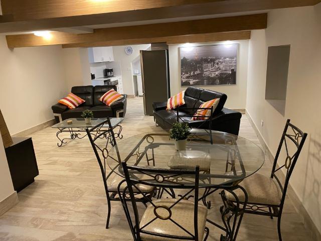 Room for rent in North Perth, Western Australia