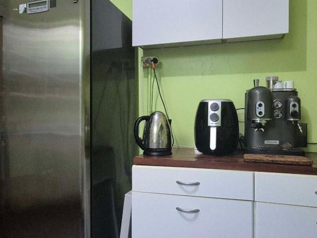 Room for rent in North Perth, Western Australia