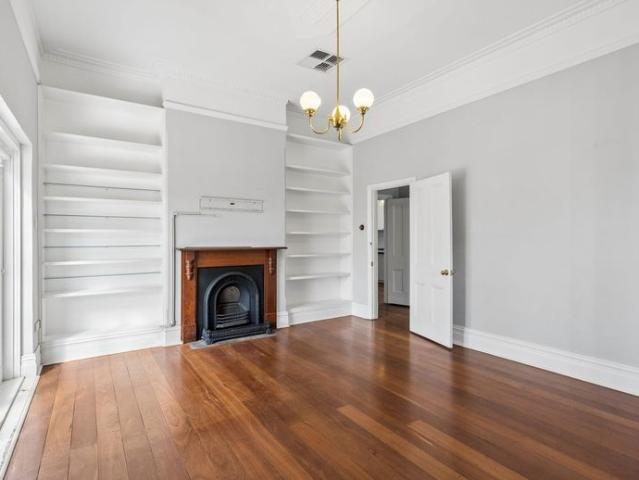 House for rent in North Perth, Western Australia