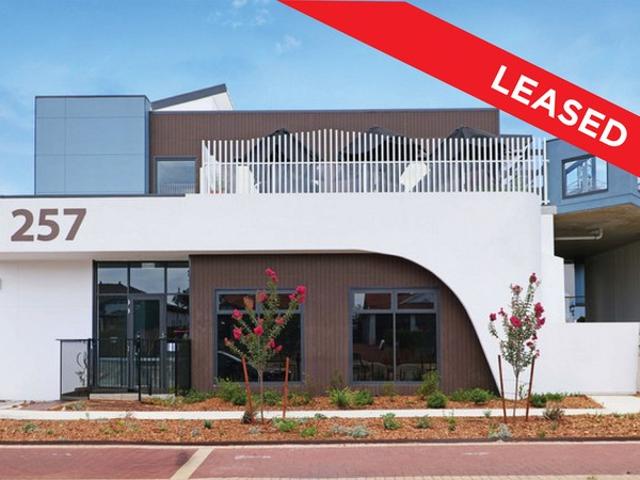 Property for sale in North Perth, Western Australia
