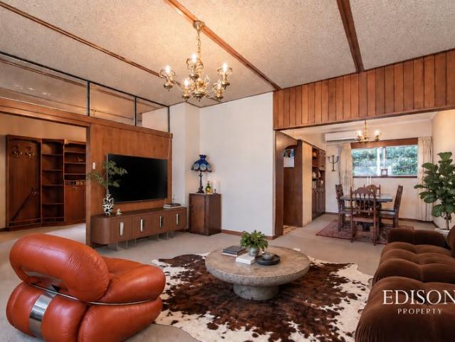 Duplex for rent in North Perth, City of Vincent