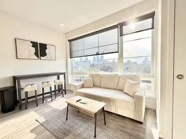Apartment for rent in Philadelphia, Pennsylvania