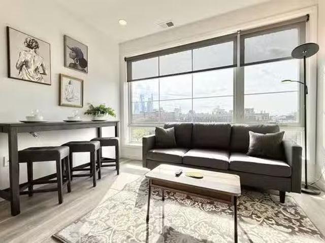 Apartment for rent in Philadelphia, Pennsylvania