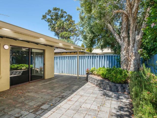 House for rent in North Perth, Western Australia