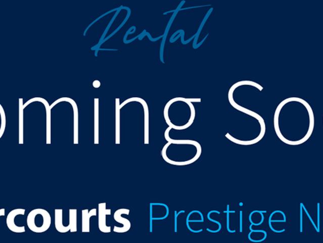 Apartment for rent in North Perth, Western Australia