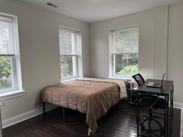 Room for rent in Philadelphia, Pennsylvania