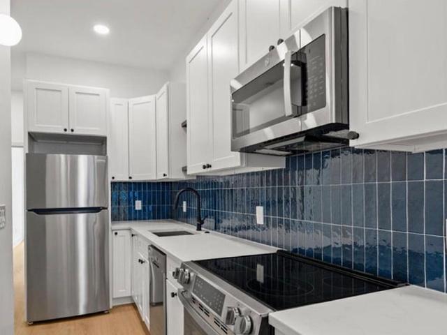 Room for rent in Philadelphia, Pennsylvania