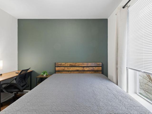 Room for rent in Philadelphia, Pennsylvania