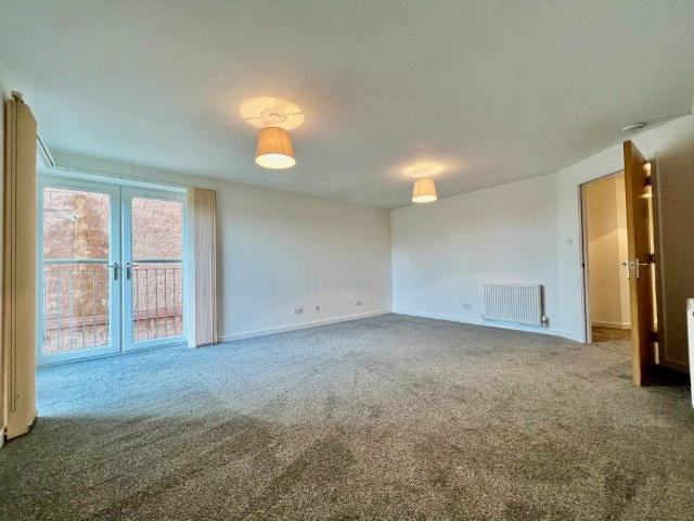 House for rent in Bonnington, City of Edinburgh