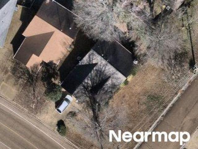 House for sale in Hernando, Mississippi
