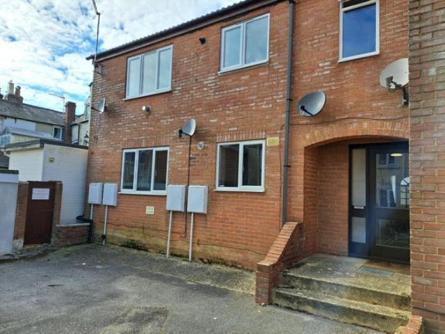 Apartment for rent in Blandford Forum