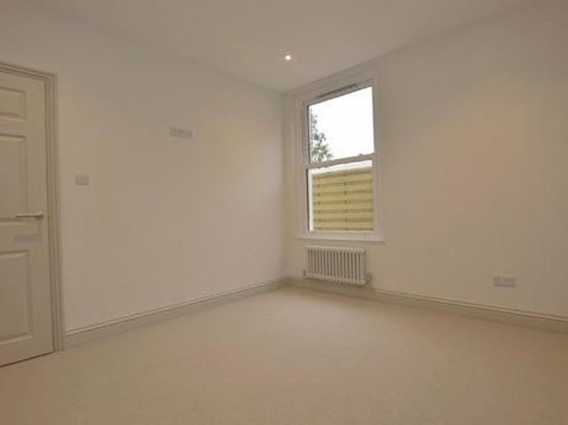 Apartment for rent in Ewens Farm, Golden Valley