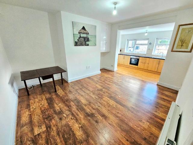 Apartment for rent in Portwood, Greater Manchester