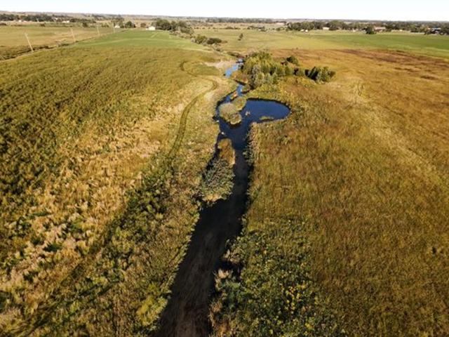 Land for sale in Nebraska