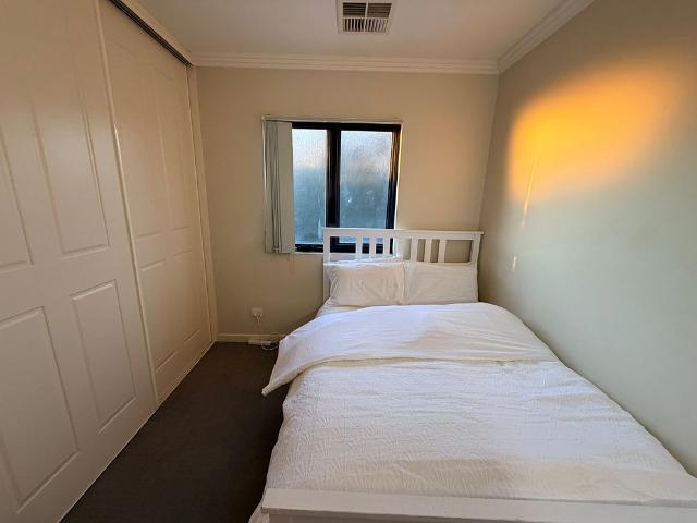 Room for rent in Horseshoe Creek, South Australia