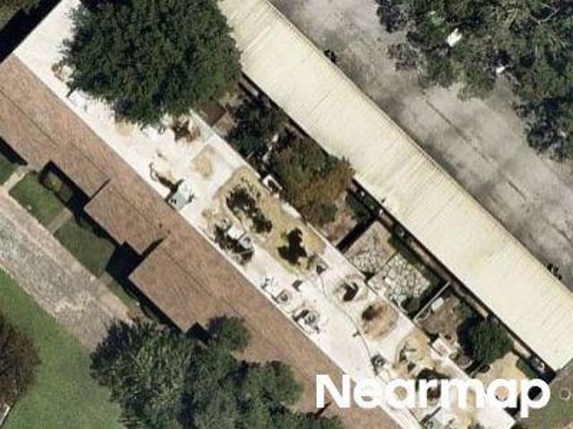 Condo for sale in Austin
