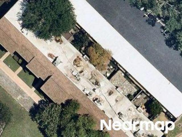 Condo for sale in Austin, Texas