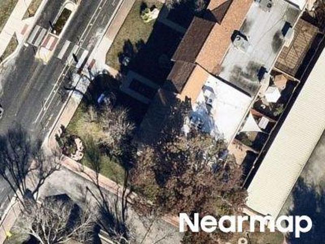 Townhouse for sale in Austin Townhouse for sale in Austin