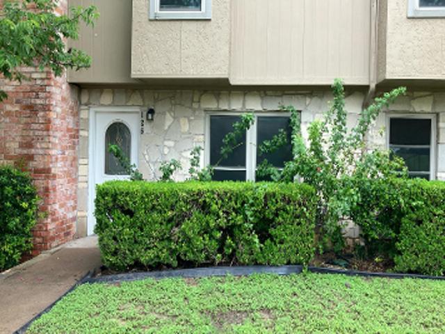 Condo for sale in Austin, Texas
