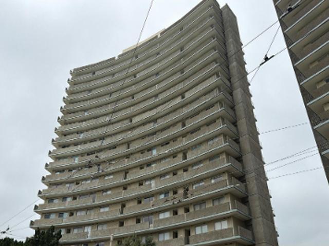 Condo for sale in San Francisco, California