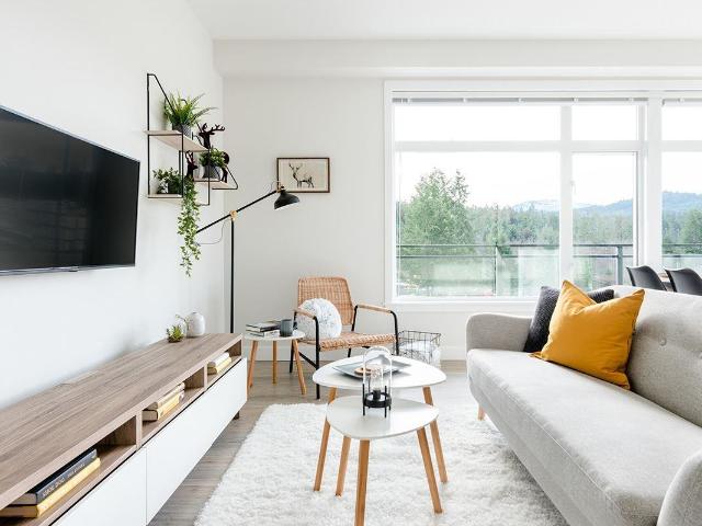 Apartment for rent in Nanaimo, Regional District of Nanaimo