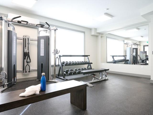 Apartment for rent in Nanaimo, Regional District of Nanaimo