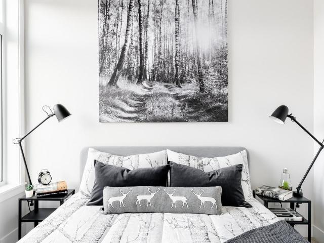 Apartment for rent in Nanaimo, Regional District of Nanaimo