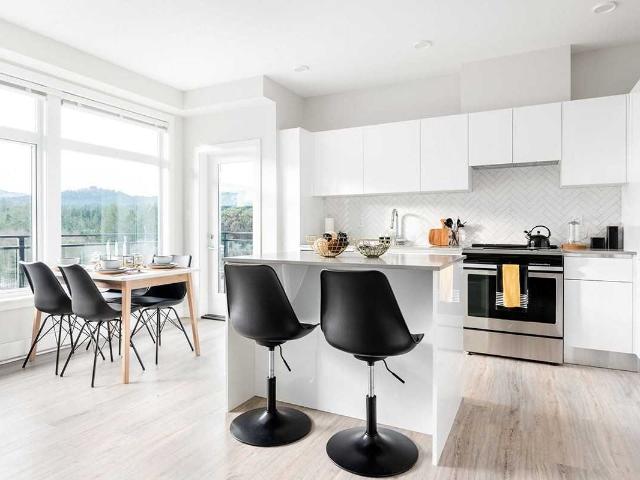 Apartment for rent in Nanaimo, Regional District of Nanaimo