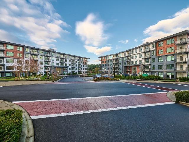 Apartment for rent in Nanaimo, British Columbia