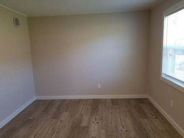 Apartment for rent in Greenville, South Carolina