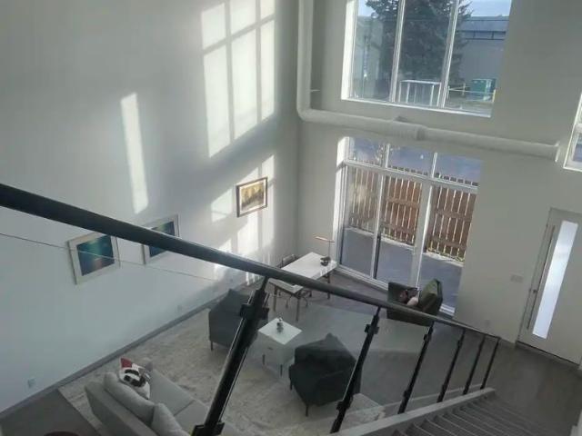 Apartment for rent in Yellowhead Corridor, Edmonton