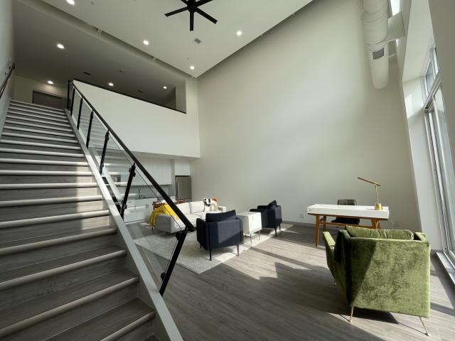 Apartment for rent in Yellowhead Corridor, Edmonton